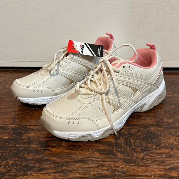 NWT Avia Verge Women’s Sneakers - Picture 8 of 8